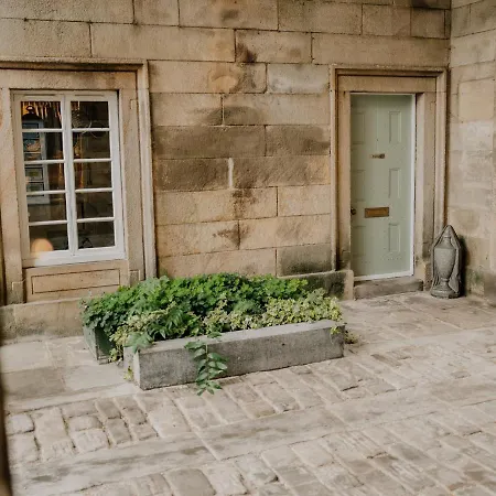 Beautiful Grade II Listed Gatehouse In Great Location Villa Sheffield Buitenkant foto